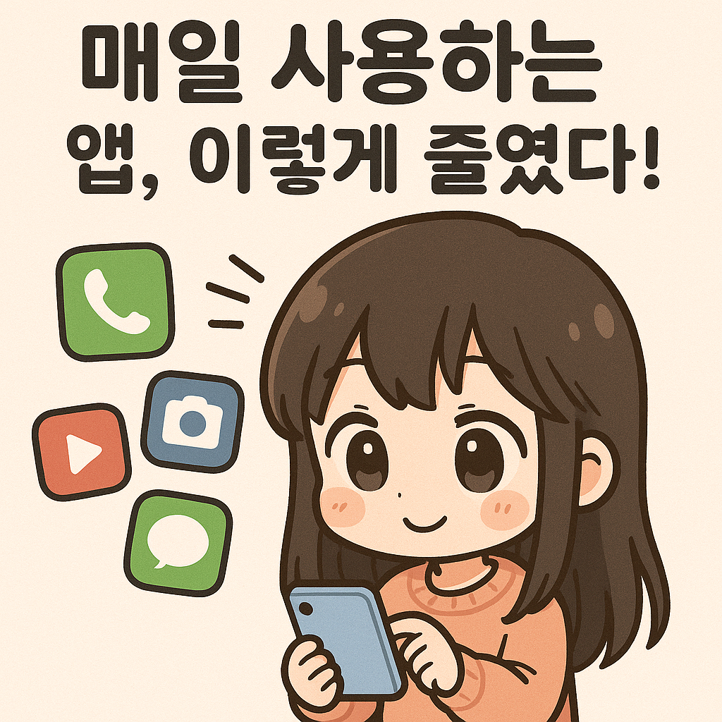 테스트 이미지